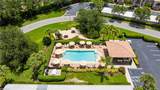 19920 Barletta Ln - Photo 37