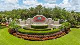 19920 Barletta Ln - Photo 38