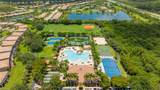 19920 Barletta Ln - Photo 39