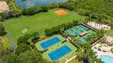 19920 Barletta Ln - Photo 41