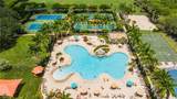 19920 Barletta Ln - Photo 42