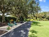 19920 Barletta Ln - Photo 44