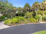 19920 Barletta Ln - Photo 45