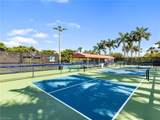 19920 Barletta Ln - Photo 46