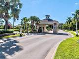 19920 Barletta Ln - Photo 49