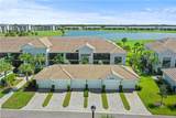 43011 Greenway Blvd - Photo 21