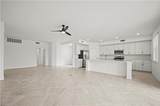 43322 Waterbird Way - Photo 10