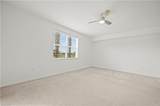 43322 Waterbird Way - Photo 14