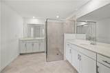 43322 Waterbird Way - Photo 16