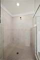 43322 Waterbird Way - Photo 17