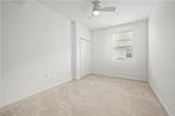 43322 Waterbird Way - Photo 20