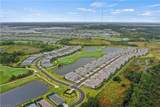 43322 Waterbird Way - Photo 33