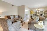 770 Waterford Dr - Photo 10
