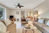 770 Waterford Dr - Photo 11