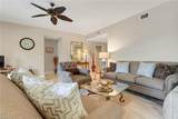 770 Waterford Dr - Photo 12