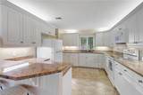 770 Waterford Dr - Photo 16