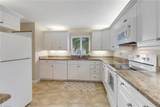 770 Waterford Dr - Photo 17