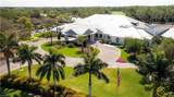 770 Waterford Dr - Photo 46