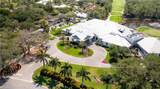 770 Waterford Dr - Photo 47