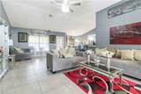 915 Alvin Ave - Photo 10