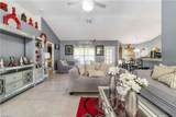 915 Alvin Ave - Photo 11