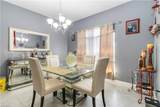 915 Alvin Ave - Photo 12