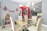 915 Alvin Ave - Photo 13