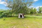 915 Alvin Ave - Photo 32