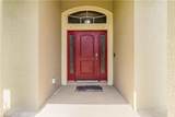 915 Alvin Ave - Photo 6