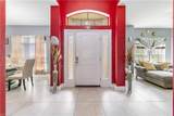 915 Alvin Ave - Photo 7