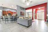 915 Alvin Ave - Photo 8