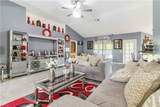 915 Alvin Ave - Photo 9