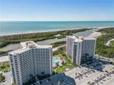 440 Seaview Ct - Photo 1