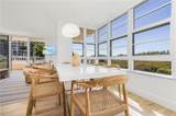 440 Seaview Ct - Photo 10