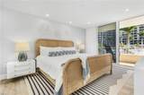 440 Seaview Ct - Photo 11