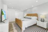 440 Seaview Ct - Photo 12