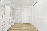 440 Seaview Ct - Photo 13