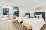 440 Seaview Ct - Photo 15