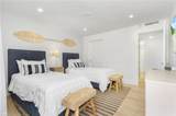 440 Seaview Ct - Photo 16