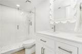 440 Seaview Ct - Photo 17