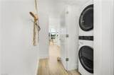 440 Seaview Ct - Photo 18