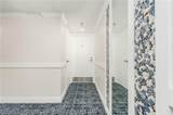 440 Seaview Ct - Photo 19