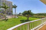 440 Seaview Ct - Photo 20