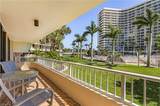 440 Seaview Ct - Photo 21