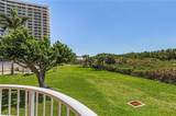 440 Seaview Ct - Photo 22