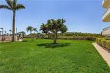 440 Seaview Ct - Photo 23