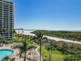 440 Seaview Ct - Photo 24