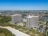 440 Seaview Ct - Photo 25