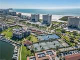 440 Seaview Ct - Photo 26