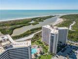 440 Seaview Ct - Photo 28